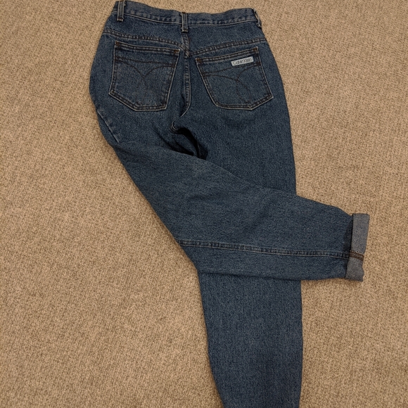 Jeans - Picture 4 of 5